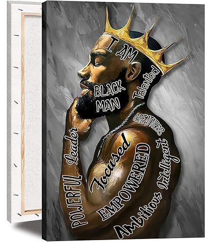 Amazon.com: Lock and Key X-Change by Kevin Williams (WAK) 24